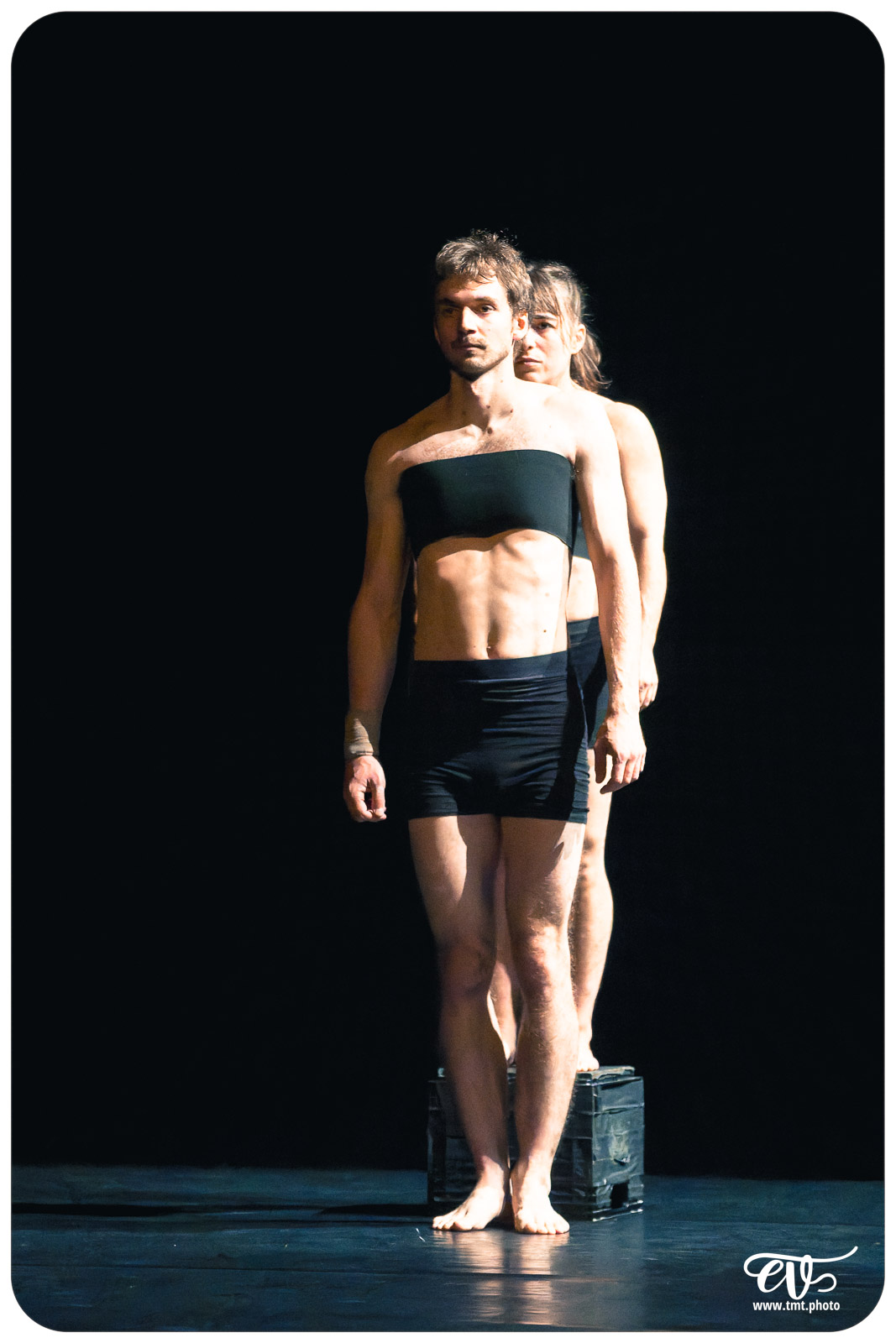 N.ORMES (AGATHE & ADRIEN)